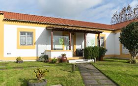 Quinta Sao Jose Da Relva